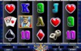 /album/cross-jocker/a333-1-jpg/